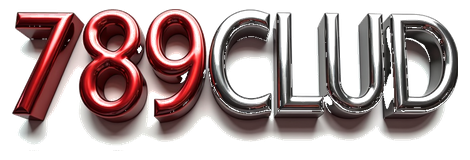 789clud logo