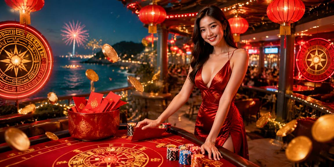 789clud Bàn Live Baccarat Với Dealer Nói Tiếng Việt