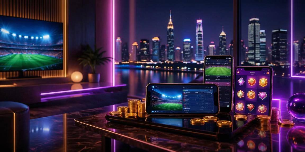 789clud Chính sách và điều khoản