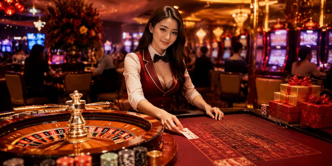 789clud Sportsbook