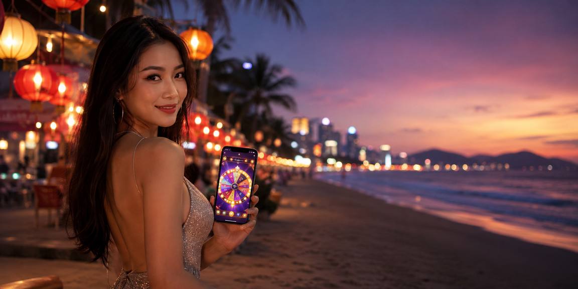 789clud mobile gaming