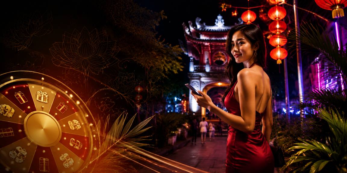 789clud Cách Gem Saviour hoạt động trong lobby 789clud